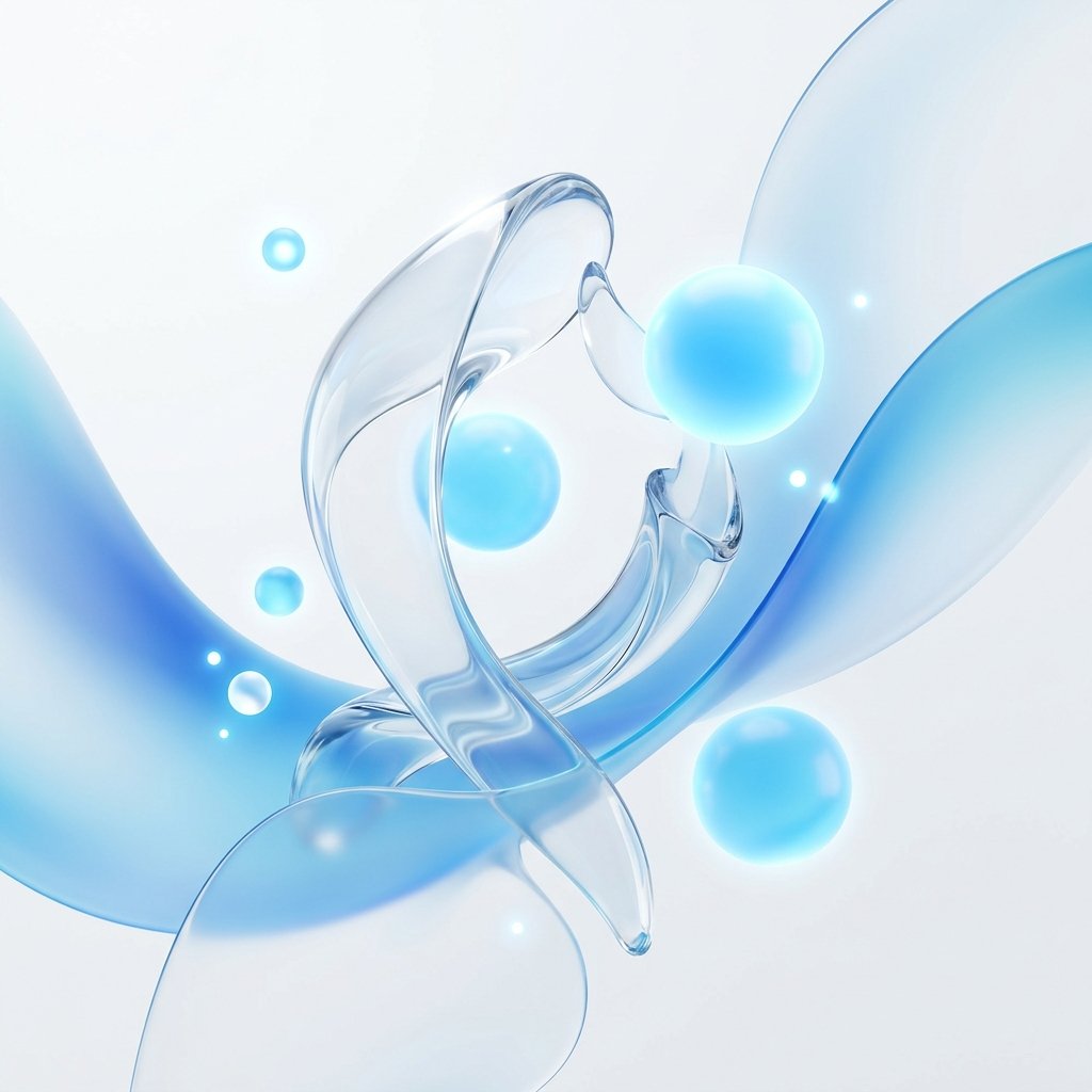 Envision Medical Aesthetic Solutions